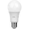 OSRAM VALUE E27 10W/865 CLA75W kasdien 6500k