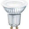 Osram LED lemputė VALUE PAR 16 80 120° 6.9 W/4000K GU10