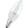 LED lemputė OSRAM, B60, E14, 7 W, 806 lm, 2700 K