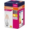 Osram Ledvance LED lemputė E 27 4W / 827 E27