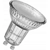 Ledvance 4,5W LED lemputė, PAR16, GU10, 4000K, dimeriuojama, 36°