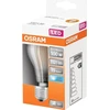 LED lemputė OSRAM, A60, E27, 10 W, 1521 lm, 4000 K