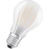 LED lemputė OSRAM, A60, E27, 10 W, 1521 lm, 4000 K