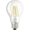 LED lemputė OSRAM, A60, E27, 7 W, 806 lm, 2700 K