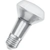 LED lemputė OSRAM, R63, E27, 4,3 W, 345 lm, 2700 K