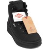 Buty moterims Lee Cooper juoda LCJ-23-31-3028LA (36)