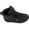 Buty moterims Lee Cooper juoda LCJ-23-31-3028LA (39)
