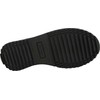Buty moterims Lee Cooper juoda LCJ-23-31-3028LA (39)