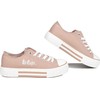 Lee Cooper W Batai LCW-23-31-1804LA