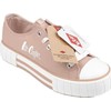 Lee Cooper W Batai LCW-23-31-1804LA