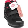 Buty vaikams Lee Cooper juoda-oranžinė LCJ-23-01-2060K (31)