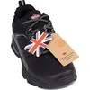 Sportiniai batai vyrams Lee Cooper LCJ-23-01-2021M, juodi