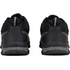 Sportiniai batai vyrams Lee Cooper LCJ-23-01-2021M, juodi