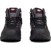 Buty vyrams Lee Cooper juoda LCJ-23-01-2036M (43)