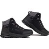 Buty vyrams Lee Cooper juoda LCJ-23-01-2036M (43)