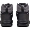 Buty vyrams Lee Cooper juoda LCJ-23-01-2036M (45)