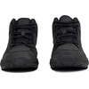 Buty vyrams Lee Cooper juoda LCJ-23-31-3068M (44)