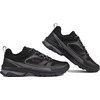Sportiniai batai vyrams Lee Cooper LCJ-23-01-2021M, juodi