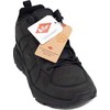 Buty vyrams Lee Cooper juoda LCJ-23-31-3068M (44)