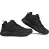 Buty vyrams Lee Cooper juoda LCJ-23-31-3068M (44)