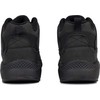 Buty vyrams Lee Cooper juoda LCJ-23-31-3068M (42)