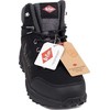 Buty vyrams Lee Cooper juoda LCJ-23-01-2036M (45)