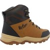 Buty vyrams Lee Cooper ruda LCJ-23-01-2046M (44)