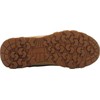 Buty vyrams Lee Cooper ruda LCJ-23-01-2046M (44)