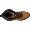 Buty vyrams Lee Cooper ruda LCJ-23-01-2046M (44)
