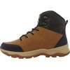Buty vyrams Lee Cooper ruda LCJ-23-01-2046M (44)