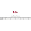 Buty vyrams Lee Cooper pilka LCJ-23-01-2044M (43)