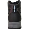 Buty vyrams Lee Cooper pilka LCJ-23-01-2044M (44)