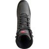 Buty vyrams Lee Cooper pilka LCJ-23-01-2044M (43)