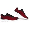 Lee Cooper M LCW-22-32-1228M batai