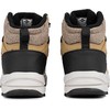 Buty vyrams Lee Cooper ruda LCJ-23-01-2037M (44)