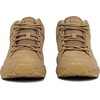 Buty vyrams Lee Cooper ruda LCJ-23-31-3067M (42)