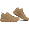 Buty vyrams Lee Cooper ruda LCJ-23-31-3067M (42)