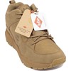 Buty vyrams Lee Cooper ruda LCJ-23-31-3067M (42)