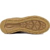 Buty vyrams Lee Cooper ruda LCJ-23-31-3067M (42)