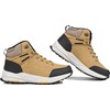 Buty vyrams Lee Cooper ruda LCJ-23-01-2037M (44)