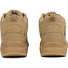 Buty vyrams Lee Cooper ruda LCJ-23-31-3067M (42)
