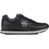 Lee Cooper M LCJ-23-31-3073M batai