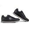 Lee Cooper M LCJ-23-31-3073M batai