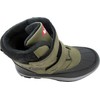 Buty vaikams Lee Cooper khaki LCJ-23-01-2058K (28)