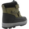 Buty vaikams Lee Cooper khaki LCJ-23-01-2058K (28)