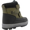 Buty vaikams Lee Cooper khaki LCJ-23-01-2058K (29)