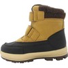 Buty vaikams Lee Cooper ruda LCJ-23-01-2059K (32)