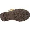 Buty vaikams Lee Cooper ruda LCJ-23-01-2059K (32)