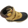 Buty vaikams Lee Cooper ruda LCJ-23-01-2059K (32)