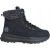 Buty moterims Lee Cooper juoda LCJ-22-44-1362LA (36)